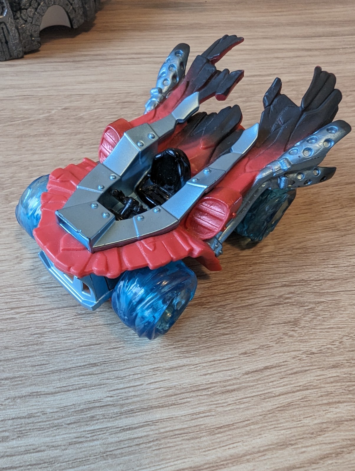 Picture 3 of 13