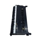 ADF Automatic Document Feeder Fits For Epson ET-3958 ET-3843 ET-3850 ET-15000