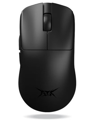 ATK Blazing Sky F1 Extreme 8KHz Wireless Gaming Mouse   50g Ultra-Light Dual Mod