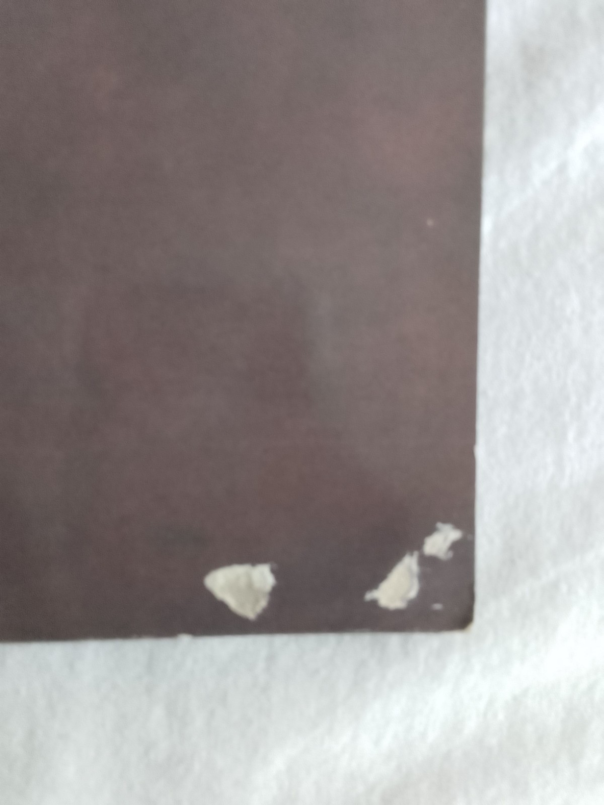 Picture 10 of 11