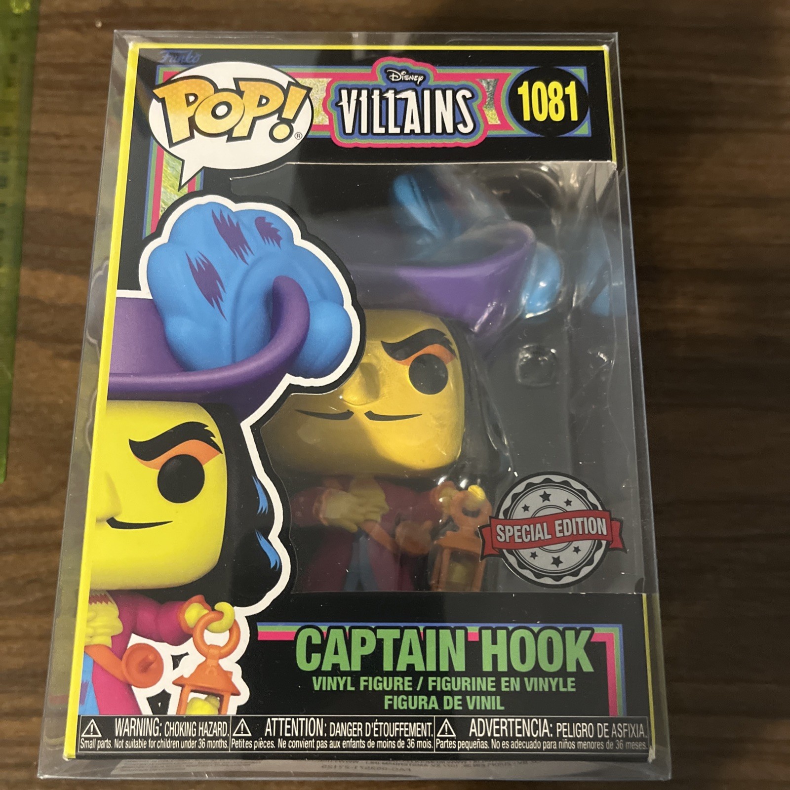 Ebay Item For Sale