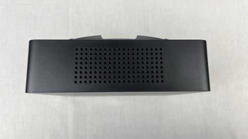 Verizon Wireless LTE Network Extender ASK-SFE116 Phone Signal Boost Complete - Photo 7 sur 13