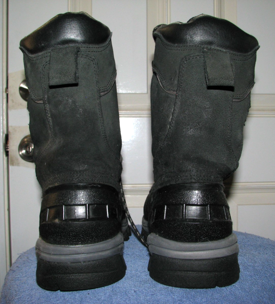 Picture 6 of 8