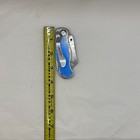Picture 4 of 10