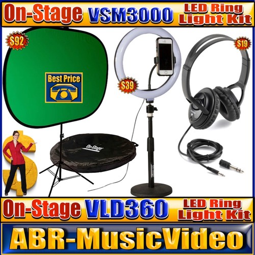 Teclado Universal On-Stage KSP20 Pedal Sustain/ 1 Año de Garantía - Imagen 8 de 24