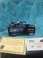 2002 Dale Earnhardt Sr #1 True Value 1999 IROC Firebird Xtreme 1:24 Action