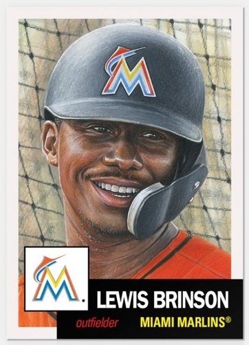 2018 2019 TOPPS LIVING SET SINGLES #1-241 PICK YOUR CARDS (BUY 10 GET 3 FREE*) - Picture 35 of 247