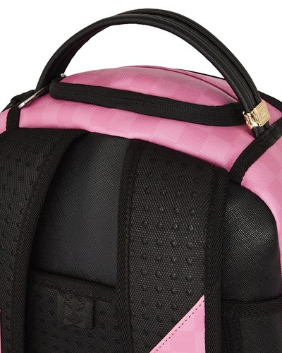 Sprayground Astrogalaxy Squad Up DLXSV B7175 Backpack Unisex L Multi Bag GBS9 - Bild 17 von 20