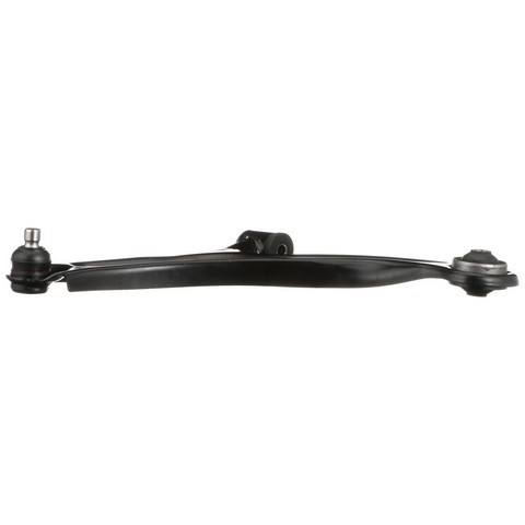 Delphi Suspension Control Arm And Ball Joint Assembly P N Tc5311 - Picture 4 of 7