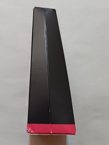 Magic The Gathering The Lost Caverns of Ixalan Ahoy Mateys Commander - Picture 3 of 6