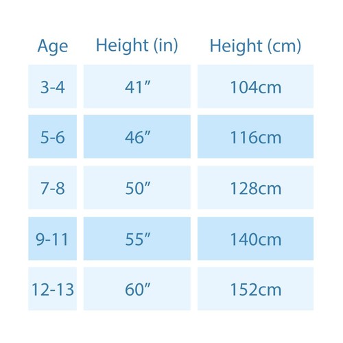 'Statue Of Liberty' Children's / Kid's Cotton T-Shirts (TS023668) - Picture 3 of 9