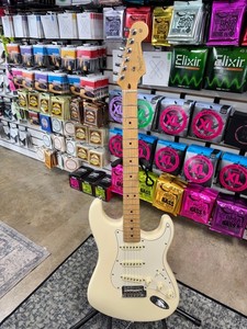 Fender American Special | eBay