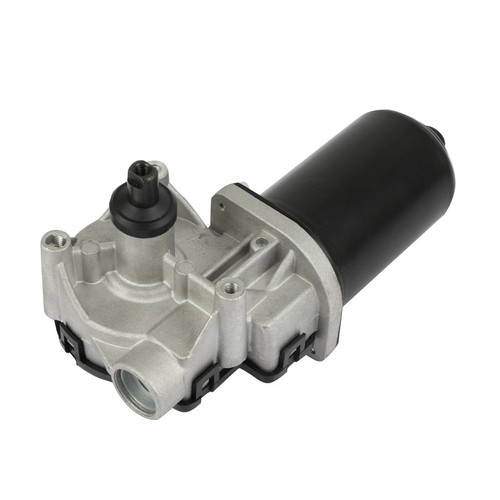 Front Windshield Wiper Motor For 1990-2007 Ford Ranger Mazda B3000 Mercury 4.0L - Bild 3 von 6