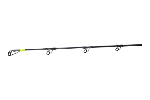 DAIWA Grandwave Power Halibut Baitcast 2,25m 30-40lb by TACKLE-DEALS !!! - Bild 4 von 5
