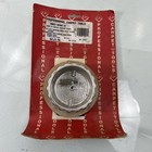 Professional Carpet Cookie Cutter hotel Repair 3.5” Diameter Cookie Cutter
