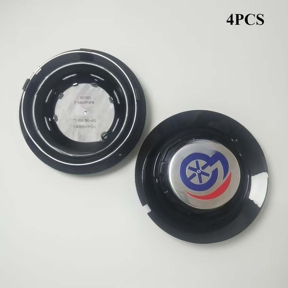 Foto 9 di 9