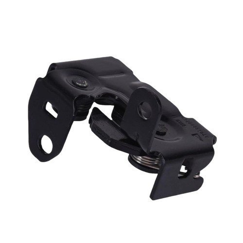Catch Lock A2048800260 for Mercedes For Benz C Class E Class GLK GLE GLC Models - Picture 6 of 8
