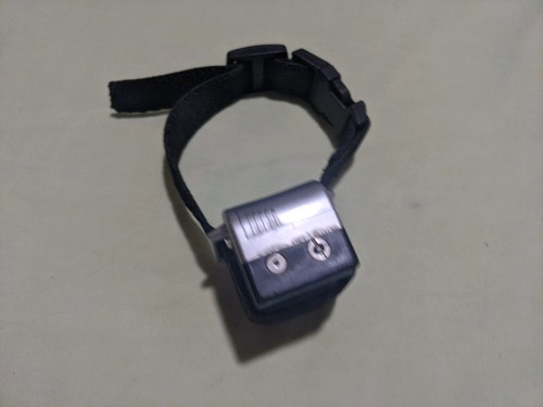 PetSafe Wireless Dog Fence Receiver Collar 300-2767 Citronella Spray - Picture 6 of 7