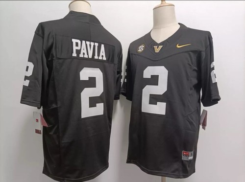 Custom College Football Jersey. Any Team, Any Name, Any number , All Stitched - Picture 15 of 23