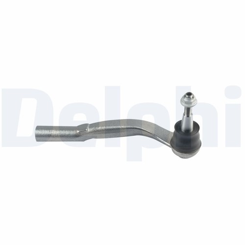 TIE ROD END TA3462 FOR POLESTAR VOLVO EC40 XC40 EX40 B3154T5/3154T10 1.5L 3cyl - Picture 2 of 9