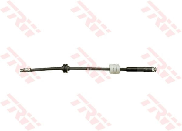 Bremsschlauch TRW PHB267 FüR Cinquecento Fiat 170AA 170AD 170AB 170AC 170AF-image