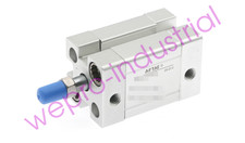 1PC New AirTAC ACE12X45B   Cylinder Free Ship