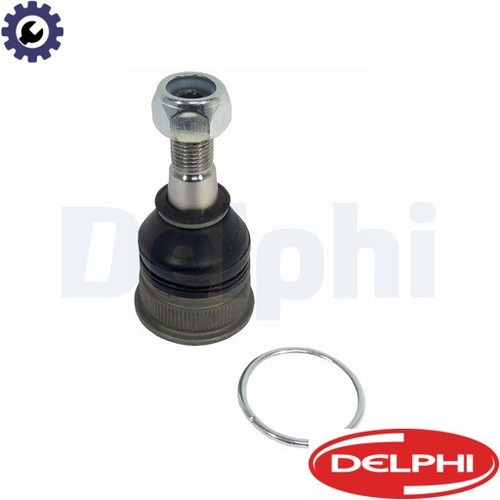 BALL JOINT TC2521 FOR NISSAN MICRAII CGA3DE 1.3L CG10DE 1.0L TD15 1.5L 4cyl