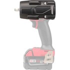 Milwaukee M18 FUEL Mid-Torque Impact Wrench Protective Boot, Model# 49-16-2960