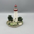 Picture 1 of 4