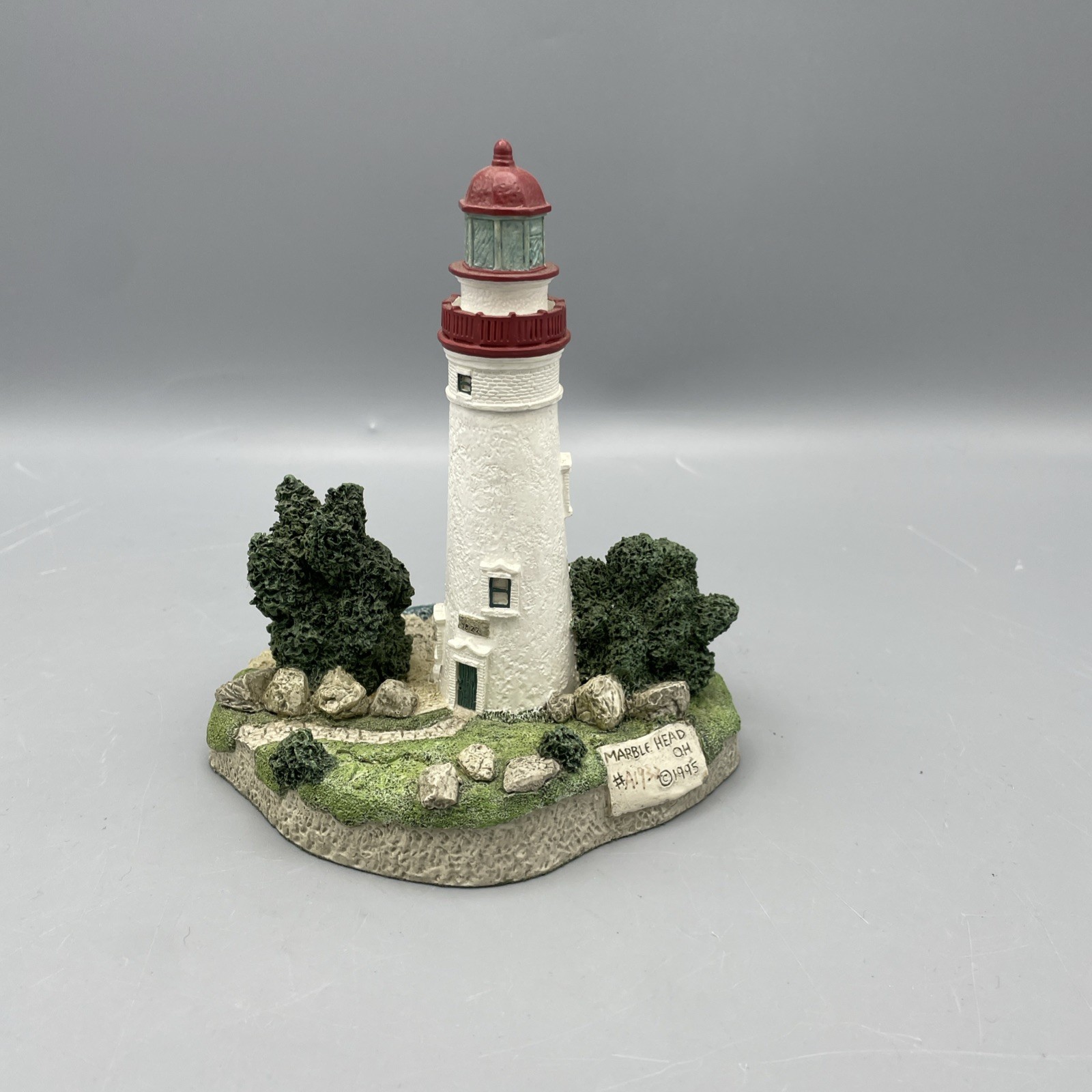 Picture 1 of 4