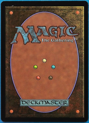 Shared Animosity FOIL Morningtide NM Red Rare MAGIC CARD (ID# 492366) ABUGames - Picture 2 of 2