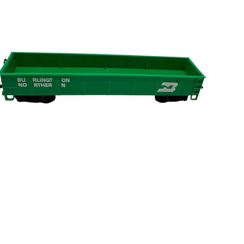 Bachmann 00621 The Challenger Set Trenino Elettrico Scala HO Testato - Foto 11 di 24