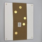 Bild 6 von 12