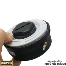 For STIHL FSA 57 4009 710 2106 1pcs REPLACEMENT AUTO CUT C3-2 TRIMMER HEAD