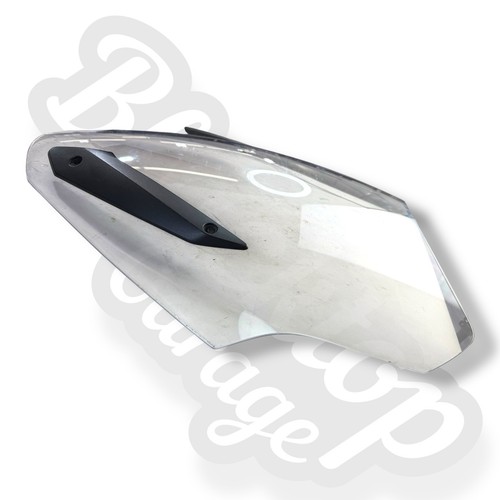 14-18 BMW R1200 R1200RT Windshield Wind Screen - Foto 6 di 6