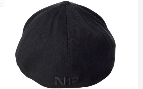 Nasty Pig Prism Pride Snout Cap (Size L/XL) - Picture 5 of 7