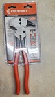 Crescent Heavy Duty Fence Pliers