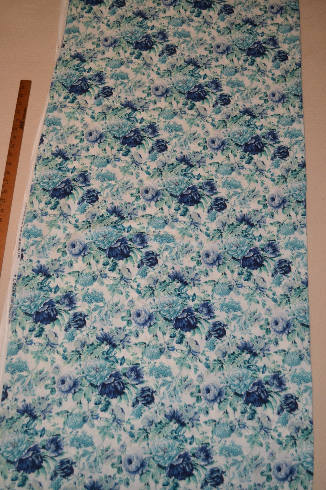 Picture 4 of 5