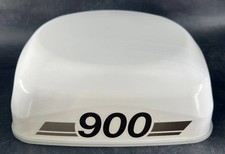 Trimble CNH NAV-900 RTK AUTOPILOT receiver 108993-84 2022 EU