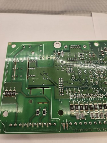 Carte d'ascenseur AEA26800AKT2 - Photo 11/16