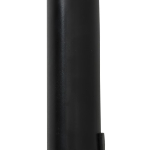 For 2012-2016 Jeep Wrangler Sport Utility 3.6L V6 Front Driveshaft Prop Shaft - Picture 4 of 11