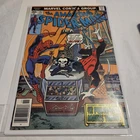 Amazing Spider-Man #162 (1976) 🔑 1st  app. Jigsaw (Billy Russo) 7.5 Marvel