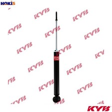 SHOCK ABSORBER 3430050 FOR HYUNDAI i20/Hatchback/Van/ELITE D3FA 1.1L 3cyl i20