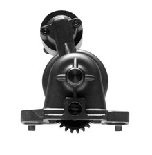 DENSO 280-5122 Starter Motor For 95-05 Continental Sable Taurus