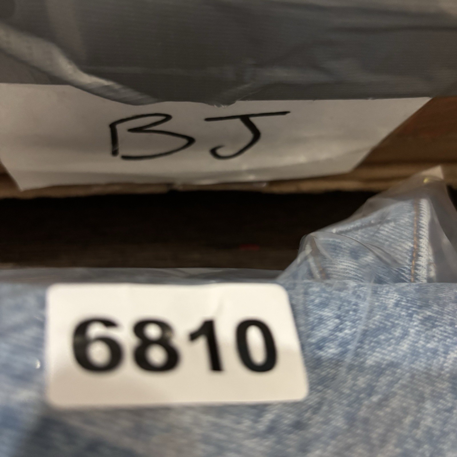 Afbeelding 8 van 8