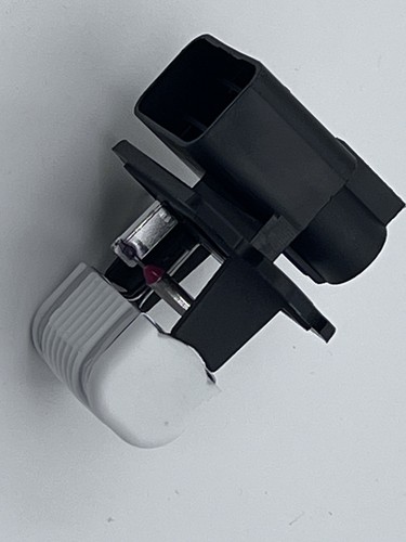 Resistencia ventilador motor 25385-07550 para Hyundai para Elantrafor Sonata - Imagen 10 de 14