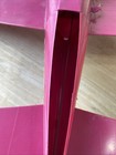 Bild 15 von 24