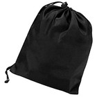  1Set Patio Fire Pit Cover rund Feuerstelle wasserdichte Abdeckung im Freien