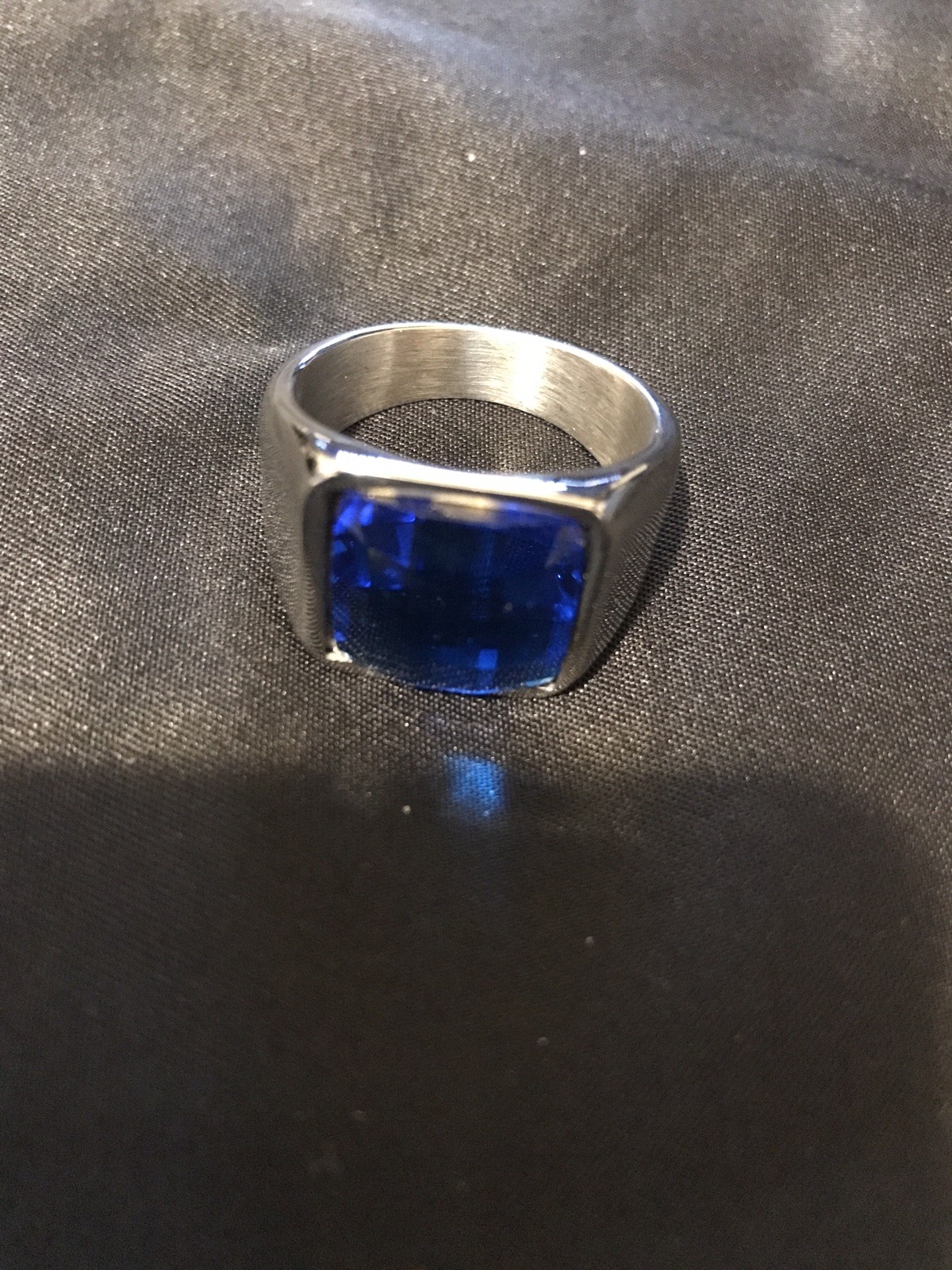 Picture 6 of 10