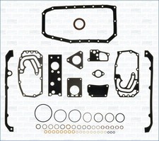 54126300 GASKET KIT, CRANKCASE AJUSA